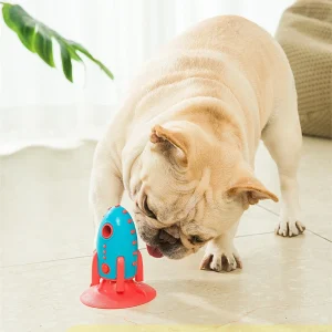 Kauspielzeug für Hunde