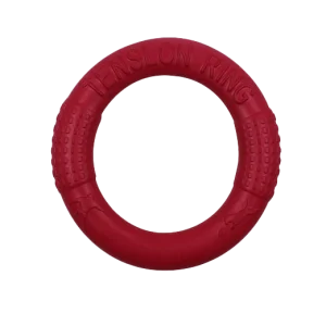 Fitnessring L