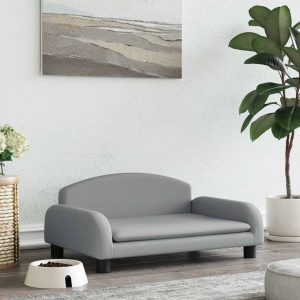 Hundesofa