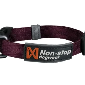 Halsband - Tumble Collar
